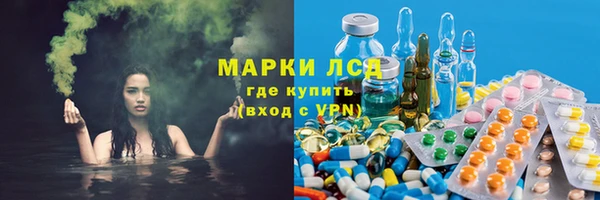 прущие крисы Алзамай