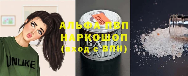 трава Абаза
